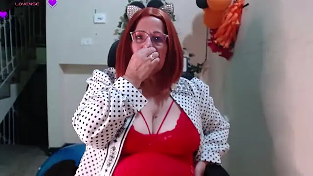 Snapshot of _samara chatting on October 15, 2025, 11:49 pm samara online show from October 15, 2025, 11:49 pm