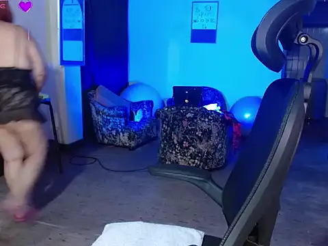  samara online show from March 30, 2026, 11:17 pm