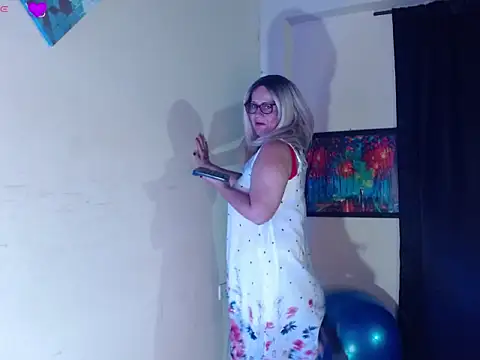  samara online show from April 1, 2026, 12:11 am