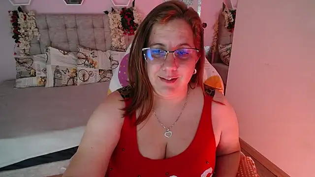 katie joness  online show from January 16, 2025, 3:46 pm
