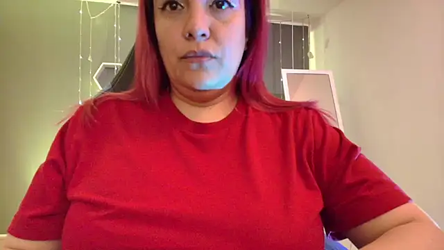 Sammy owens  online show from January 6, 2025, 3:51 pm