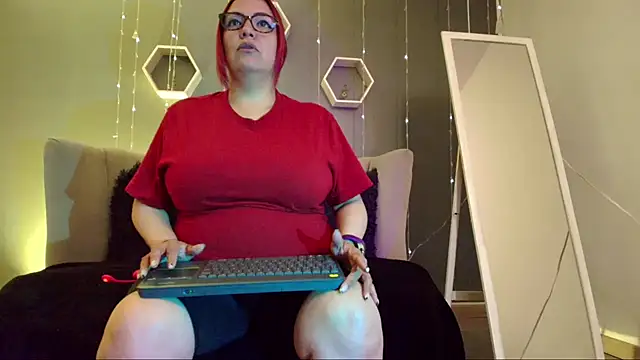 Sammy owens  online show from January 14, 2025, 12:35 pm