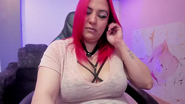 Sammy owens  online show from May 10, 2026, 12:32 pm