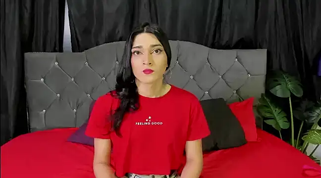 Cataleya divine online show from March 12, 2025, 10:59 am