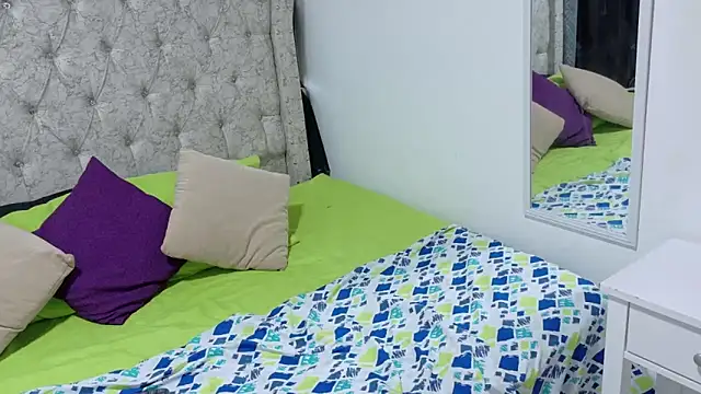 Cataleya divine online show from September 23, 2025, 11:13 am