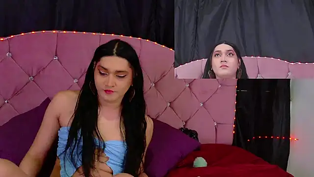 Cataleya divine online show from April 25, 2026, 12:08 pm