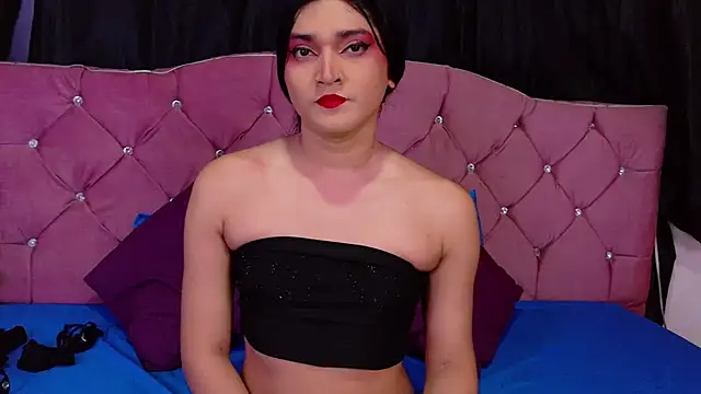 Cataleya divine online show from June 10, 2026, 12:04 pm