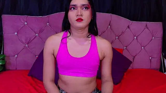 Cataleya divine online show from June 11, 2026, 12:03 pm