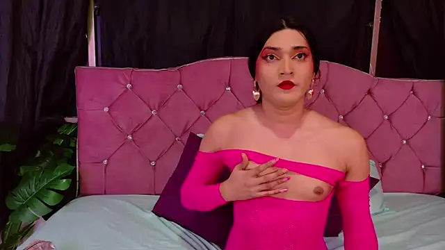 Cataleya divine online show from June 22, 2026, 12:13 pm