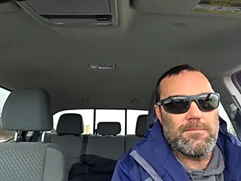 bakeyesmokems online show from December 3, 2025, 6:28 pm