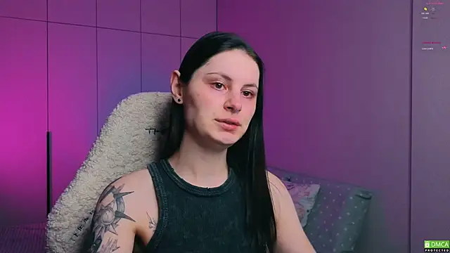 elizawetty online show from December 19, 2024, 1:18 am