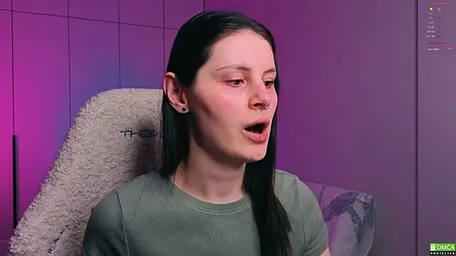 elizawetty online show from December 26, 2024, 1:18 am