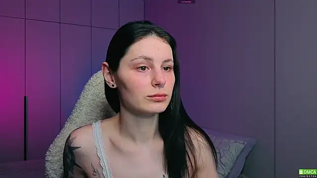 elizawetty online show from January 26, 2025, 1:31 am