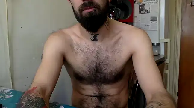 KalebConnor online show from December 29, 2024, 1:06 pm