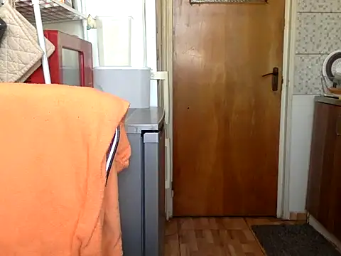 KalebConnor online show from September 27, 2025, 2:33 pm