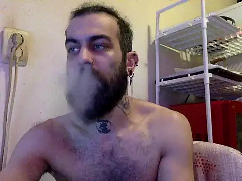 KalebConnor online show from February 5, 2026, 7:51 pm