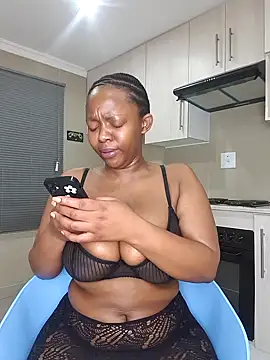 Jazmine-Blue online show from October 1, 2025, 8:48 pm