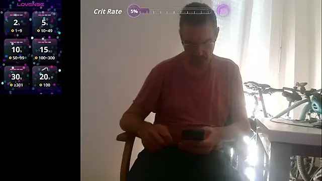Snapshot of francky-libertin chatting on April 21, 2026, 1:39 pm francky-libertin online show from April 21, 2026, 1:39 pm