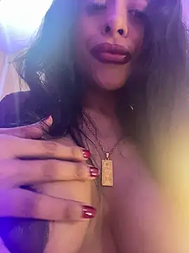 Snapshot of canela_10 chatting on October 22, 2025, 3:07 am canela 10 online show from October 22, 2025, 3:07 am