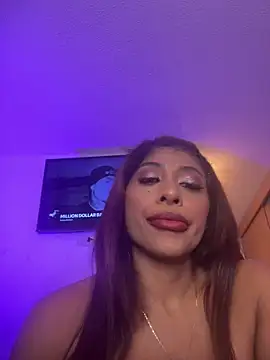 canela 10 online show from June 15, 2026, 12:02 am