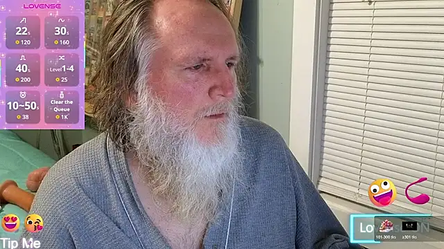 keithobrian SC online show from November 27, 2025, 5:31 am