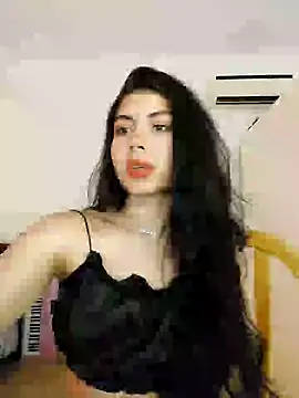 Snapshot of -ShaniArgentina- chatting on October 24, 2025, 7:54 pm -ShaniArgentina- online show from October 24, 2025, 7:54 pm