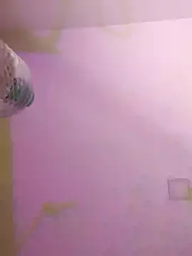 -ShaniArgentina- online show from February 3, 2026, 3:48 am