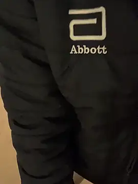 gaybuddy online show from February 13, 2026, 3:30 pm