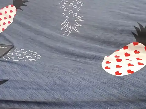 Snapshot of 69loveme09 chatting on September 20, 2025, 1:50 am 69loveme09 online show from September 20, 2025, 1:50 am