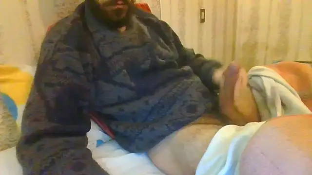 Snapshot of tozebrito_hd chatting on November 21, 2025, 9:13 pm tozebrito hd online show from November 21, 2025, 9:13 pm