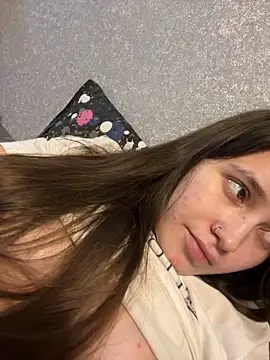 Snapshot of Angel__lika chatting on January 4, 2025, 7:13 pm Angel lika online show from January 4, 2025, 7:13 pm