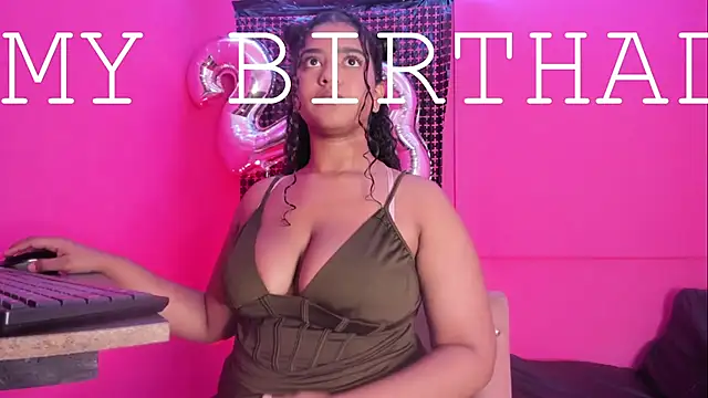 sharlot evans  online show from November 19, 2025, 12:49 pm