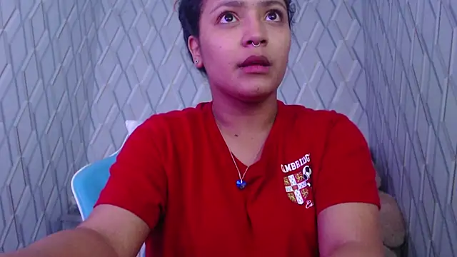 NicolleTaylor online show from January 8, 2025, 3:51 am
