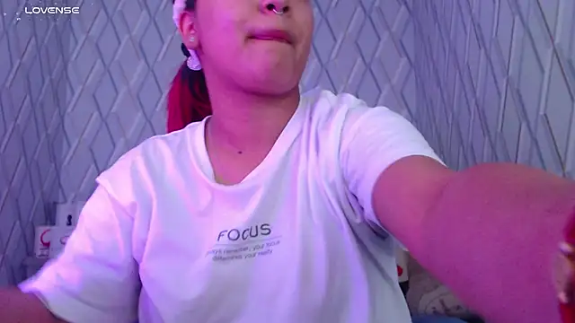 NicolleTaylor online show from January 20, 2025, 3:59 am