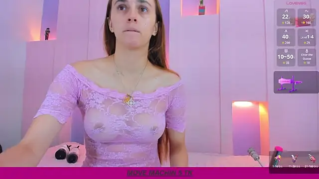 Snapshot of angelikarose1 chatting on September 19, 2025, 4:36 am angelikarose1 online show from September 19, 2025, 4:36 am