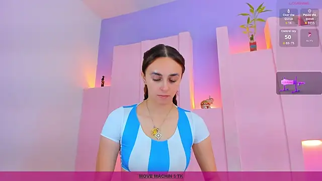Snapshot of angelikarose1 chatting on October 12, 2025, 4:00 am angelikarose1 online show from October 12, 2025, 4:00 am