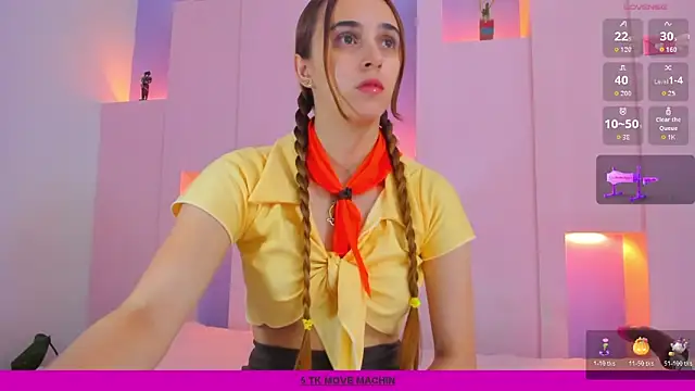 Snapshot of angelikarose1 chatting on October 19, 2025, 3:40 am angelikarose1 online show from October 19, 2025, 3:40 am