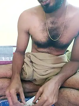 Snapshot of Csndy chatting on September 29, 2025, 7:24 am Csndy online show from September 29, 2025, 7:24 am