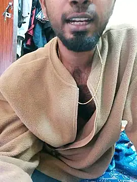 Snapshot of Csndy chatting on October 4, 2025, 12:03 pm Csndy online show from October 4, 2025, 12:03 pm