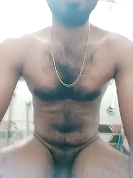 Snapshot of Csndy chatting on October 7, 2025, 1:36 am Csndy online show from October 7, 2025, 1:36 am