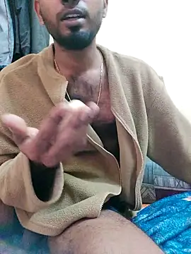 Snapshot of Csndy chatting on October 31, 2025, 2:23 am Csndy online show from October 31, 2025, 2:23 am