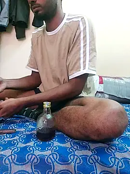 Snapshot of Csndy chatting on November 3, 2025, 2:57 am Csndy online show from November 3, 2025, 2:57 am