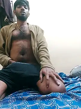 Snapshot of Csndy chatting on November 27, 2025, 7:49 pm Csndy online show from November 27, 2025, 7:49 pm