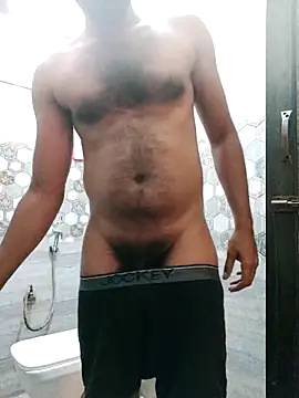 Snapshot of Csndy chatting on March 26, 2026, 3:23 am Csndy online show from March 26, 2026, 3:23 am