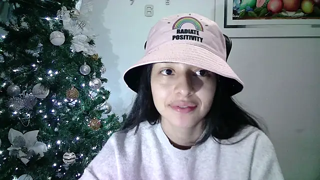 Snapshot of aineangeel chatting on December 11, 2024, 3:13 am aineangeel online show from December 11, 2024, 3:13 am