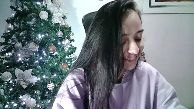 Snapshot of aineangeel chatting on December 19, 2024, 4:13 am aineangeel online show from December 19, 2024, 4:13 am