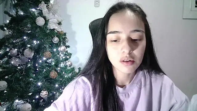 Snapshot of aineangeel chatting on January 13, 2025, 11:49 pm aineangeel online show from January 13, 2025, 11:49 pm