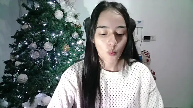 Snapshot of aineangeel chatting on February 11, 2025, 11:54 pm aineangeel online show from February 11, 2025, 11:54 pm