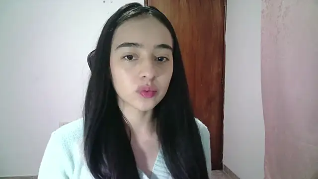 Snapshot of aineangeel chatting on September 10, 2025, 12:10 am aineangeel online show from September 10, 2025, 12:10 am