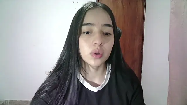 Snapshot of aineangeel chatting on September 14, 2025, 12:21 am aineangeel online show from September 14, 2025, 12:21 am